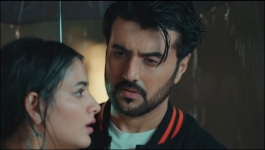 Yeh Hai Chahatein - 16th January 2024